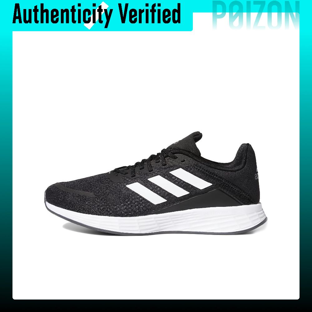 Adidas Shoes Duramo Sl - รองเท้าวิ่ง Adidas Duramo Sl สำหรับผู้ชาย ทรงเตี้ย