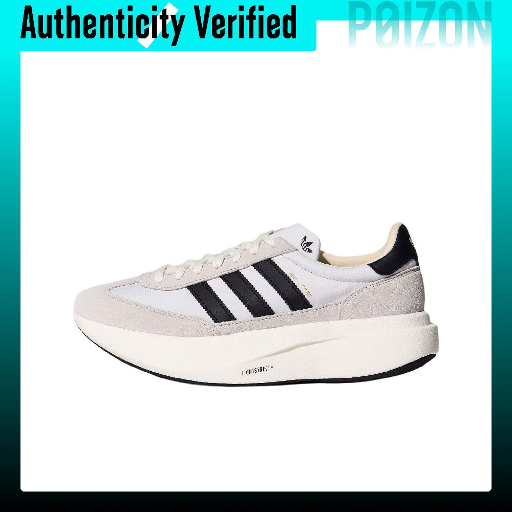 รองเท้าลำลอง Adidas Originals  - Adidas Shoes Duramo Sl บทวิจารณ์และราคา