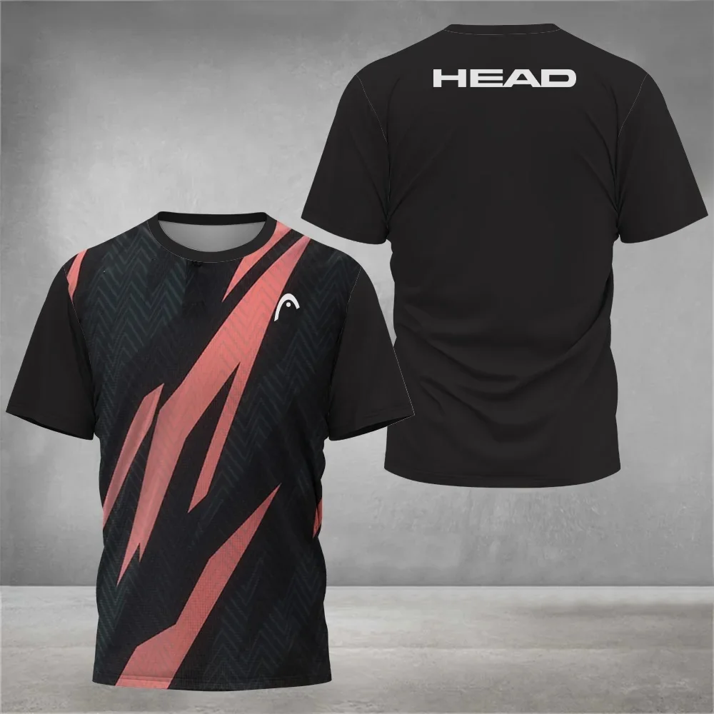 ฤดูร้อนระบายอากาศได้ดีเสื้อยืด - Table Tennis Zhang Jike บทวิจารณ์และราคา