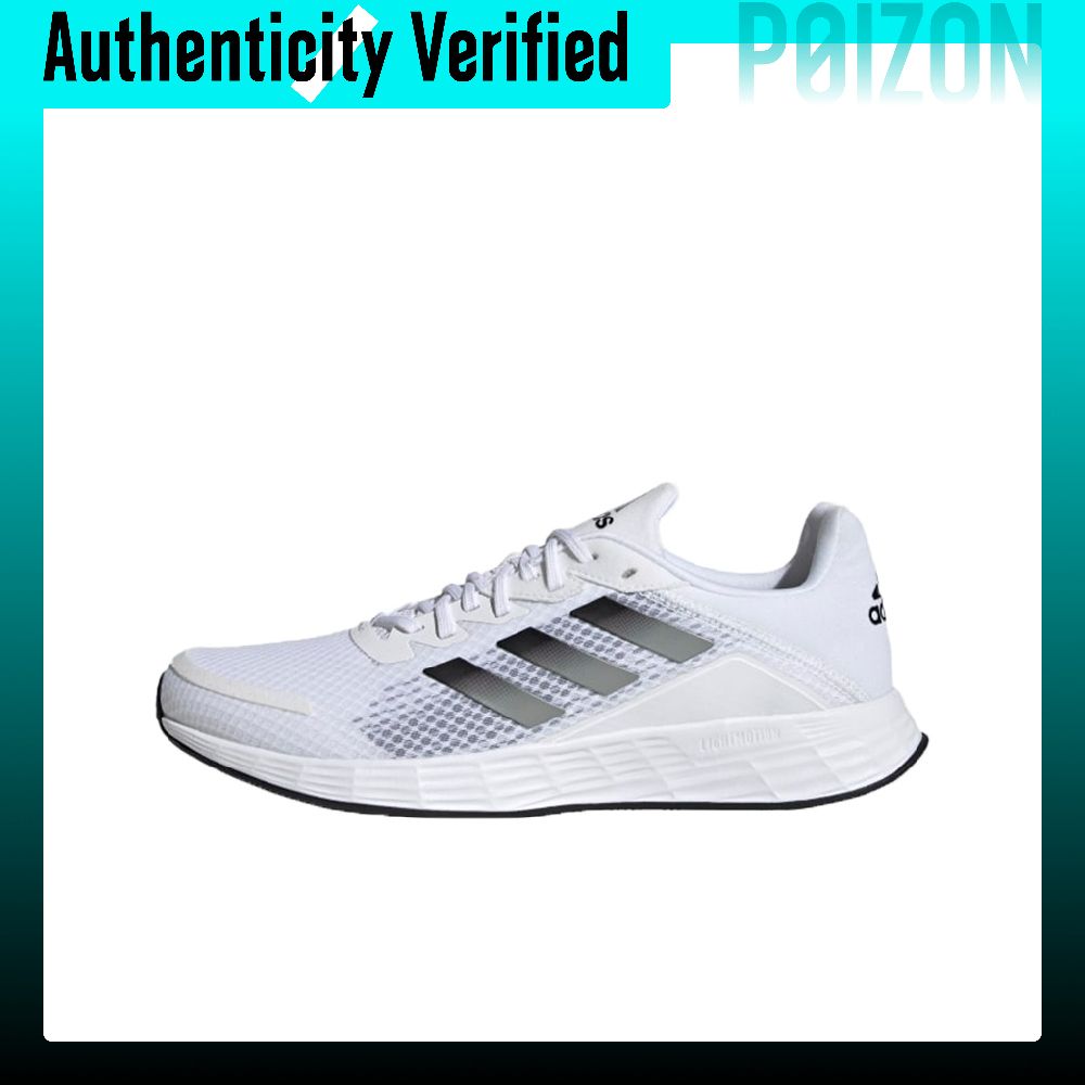 รองเท้าวิ่ง Adidas Duramo SL ส - Adidas Shoes Duramo Sl บทวิจารณ์และราคา
