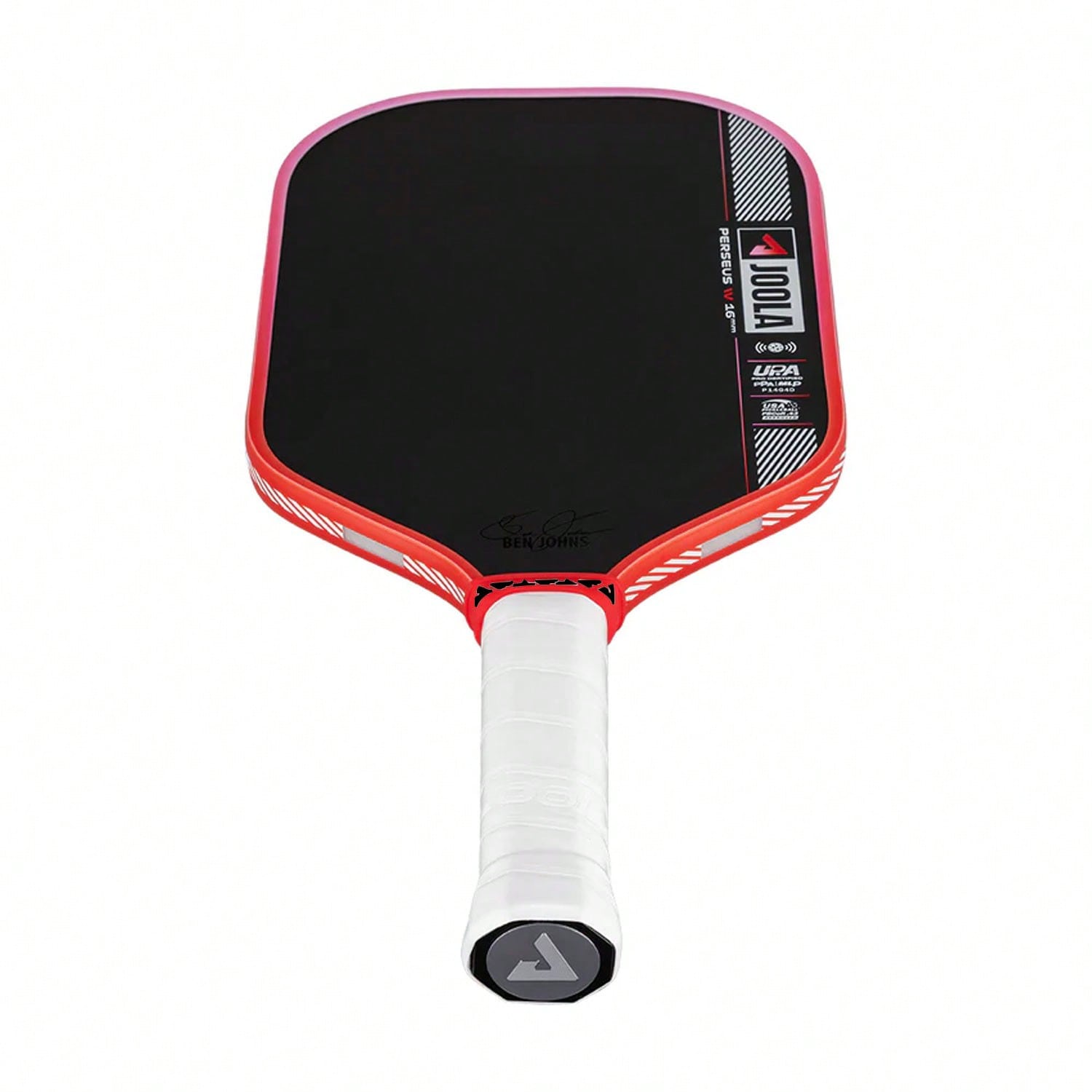 ไม้ปิงปอง JOOLA Pro V Enhanced - Table Tennis Olympics บทวิจารณ์และราคา