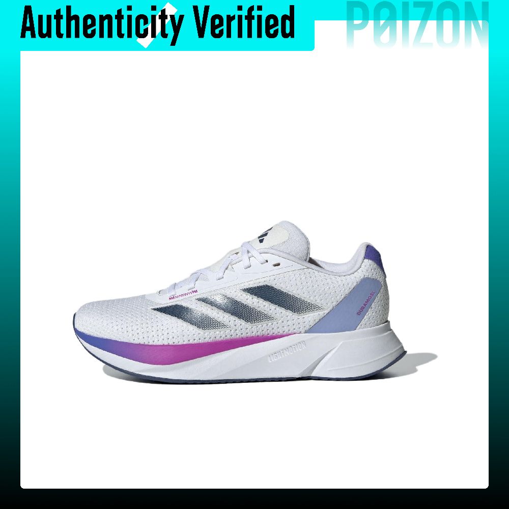รองเท้าวิ่ง Adidas Duramo Sl ส - Adidas Shoes Duramo Sl บทวิจารณ์และราคา