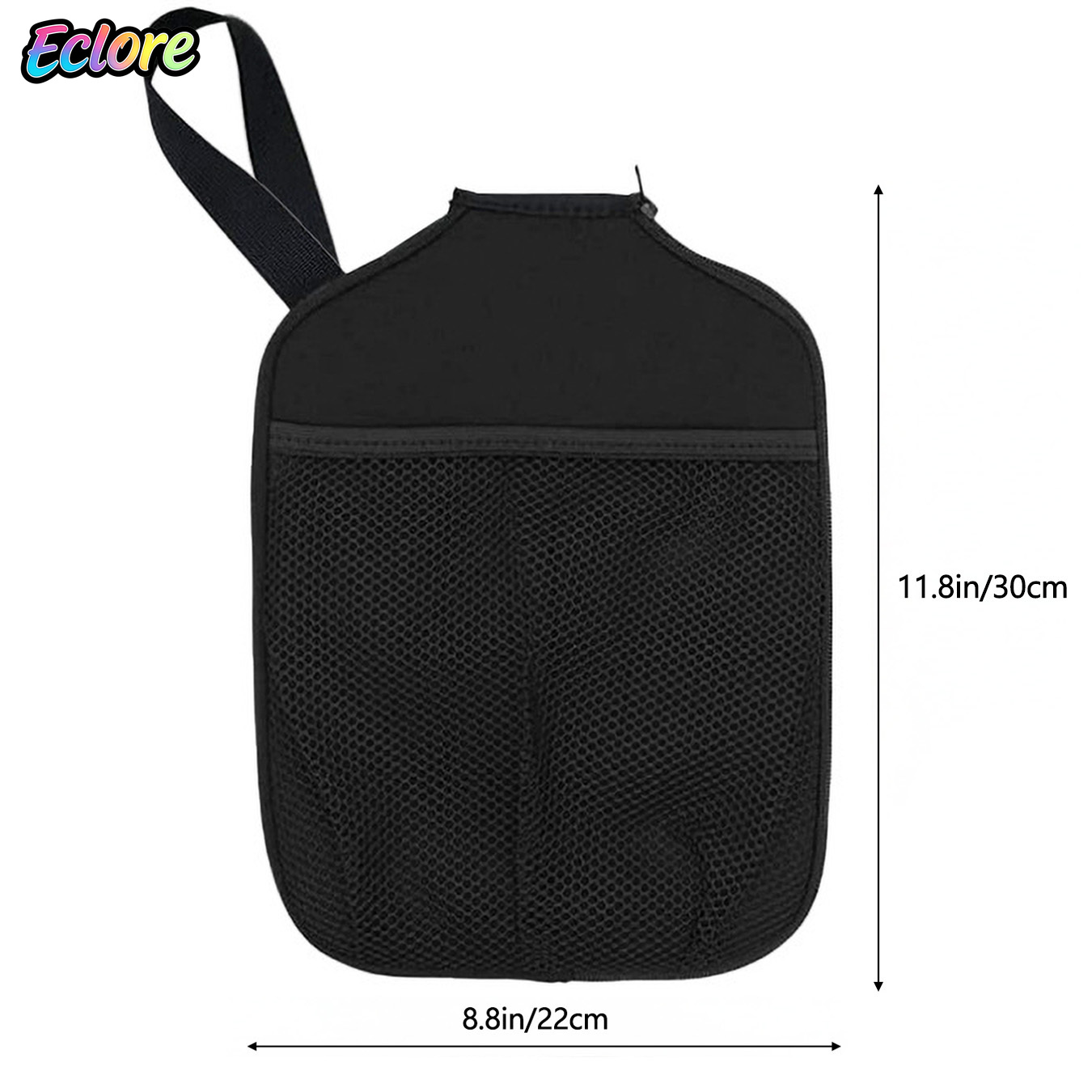 ปลอกไม้พายปิคเคิลบอลลายสมอเรือ - Table Tennis Racket บทวิจารณ์และราคา
