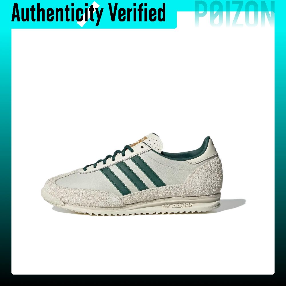 อาดิดาส ออริจินัลส์ SL 72 OG ร - Adidas Shoes Duramo Sl บทวิจารณ์และราคา